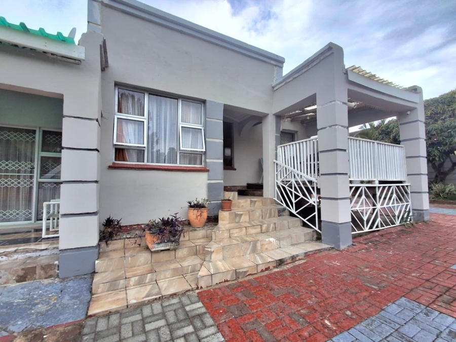 5 Bedroom Property for Sale in Dawn Eastern Cape